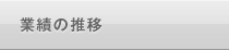 業績の推移