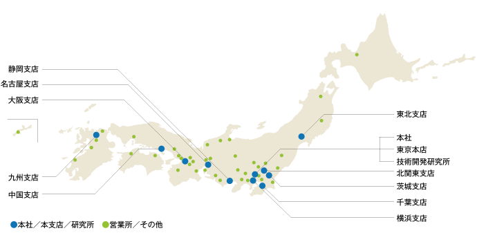 network_map2016
