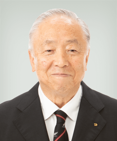 黒田 英彦(くろだ ひでひこ)