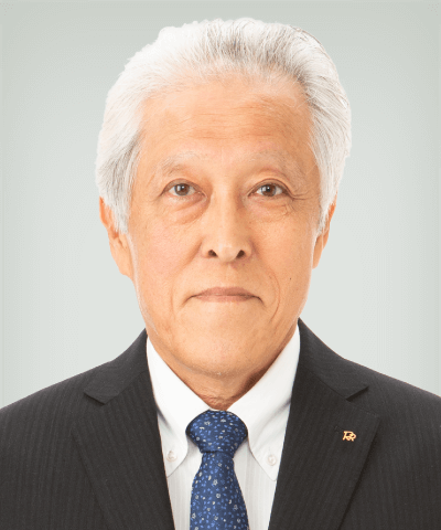 加藤 雅也(かとう まさや)