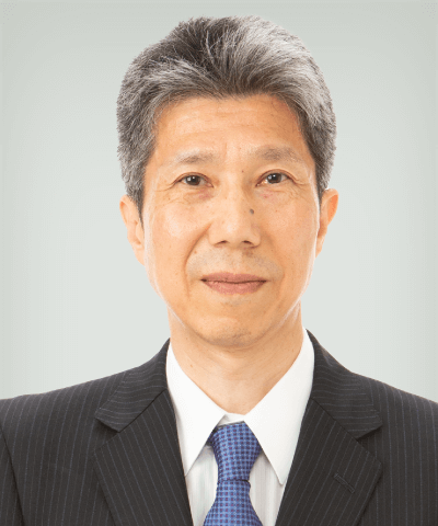 田中 雅敏(たなか まさとし)