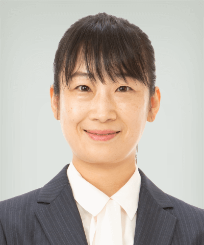 佐古 麻衣子(さこ まいこ)