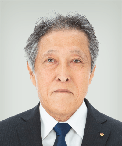 加藤 雅也（かとう まさや）
