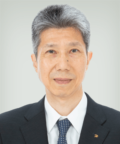 田中 雅敏（たなか まさとし）