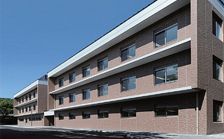 Image: Kyoto Institute of Technology