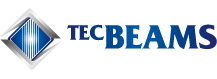 TEC BEAMS