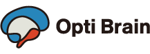 Opti Brain