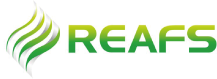 REAFS