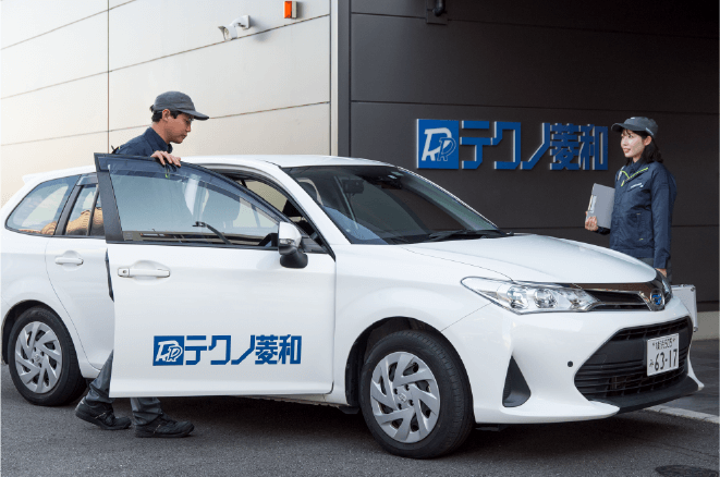 保守契約を結ぶメリット