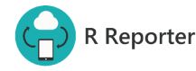 R-Reporter