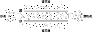 UFの原理