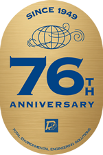 76th Anniversary