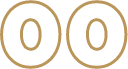 00