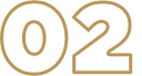 02
