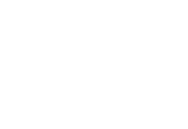 空気の会社が、空気階段にオファーした。